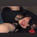 Melanie (@mel_demiel03) Twitter profile photo Melanie (@mel_demiel03) Twitter profile photo