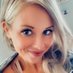 Jamie Anena (@anenajamie83011) Twitter profile photo Jamie Anena (@anenajamie83011) Twitter profile photo