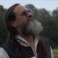 ☮️ J. James 🇺🇸 (@pawpawpop) 's Twitter Profile