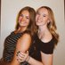 lexi narmi (@lexinarmi) Twitter profile photo lexi narmi (@lexinarmi) Twitter profile photo
