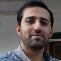 سعید یزدان پرست (@yazdanparast_68) 's Twitter Profile Photo سعید یزدان پرست (@yazdanparast_68) 's Twitter Profile Photo