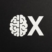 BilgiX (@bilgixresmi) 's Twitter Profile Photo BilgiX (@bilgixresmi) 's Twitter Profile Photo