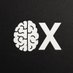 BilgiX (@bilgixresmi) Twitter profile photo BilgiX (@bilgixresmi) Twitter profile photo