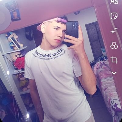TÚ NO TIENES NI COMPETENCIA HAY ❤️‍🩹👥