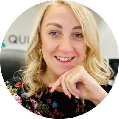 SEO & PPC Strategist | Hero Conf Speaker | Mummy to Florence | Vegan 🌱