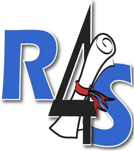 reach_4_success's profile picture. Our programs and services help students from middle school to the graduate level. Also visit us on FB at http://t.co/bYPWok2mxg.