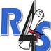 Reach4Success (@reach_4_success) Twitter profile photo Reach4Success (@reach_4_success) Twitter profile photo
