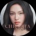 𝘾𝙃𝙄𝙌𝙐𝙄𝙏𝘼 𝙀𝙂𝙔𝙋𝙏 ≽^• ˕ • ྀི≼ (@chiquita_egypt) Twitter profile photo 𝘾𝙃𝙄𝙌𝙐𝙄𝙏𝘼 𝙀𝙂𝙔𝙋𝙏 ≽^• ˕ • ྀི≼ (@chiquita_egypt) Twitter profile photo
