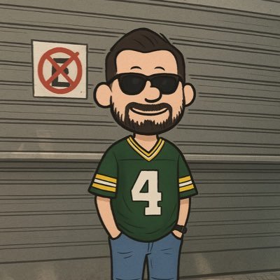 DrRoche331's profile picture. 