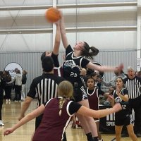 Alivia Hopkins (@alivia_hopkins_) 's Twitter Profile Photo