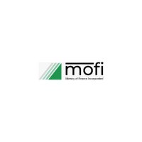 MOFI Corporate Governance Forum (@moficogof) 's Twitter Profile