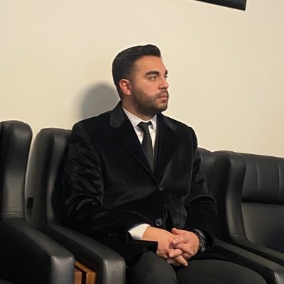 Sado Profile