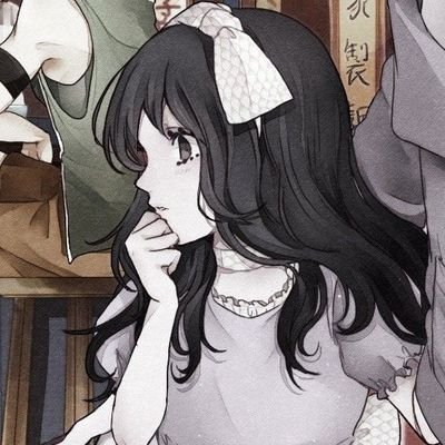 puppy_yima's profile picture. ⋆｡ ﾟ☁︎｡ ⋆｡  lover of pink! shut in goonette. cis girl lesbo