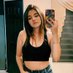 Nicole puya (@nicolepuya) Twitter profile photo Nicole puya (@nicolepuya) Twitter profile photo