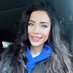 Sarah King (@sarahking3321) Twitter profile photo Sarah King (@sarahking3321) Twitter profile photo