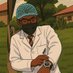 Aanuoluwapo (@anuakintayo) Twitter profile photo Aanuoluwapo (@anuakintayo) Twitter profile photo