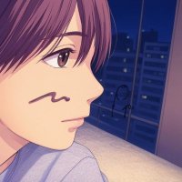 新ピッピ(๑・ .̫ ・๑) (@honobono3694) 's Twitter Profile Photo 新ピッピ(๑・ .̫ ・๑) (@honobono3694) 's Twitter Profile Photo
