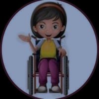 ♿ 𝖆𝖇𝖊𝖊𝖗 (@111aaa222a3) 's Twitter Profile