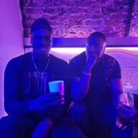 IX・XIII・MMXIX (@rhysldn) 's Twitter Profile