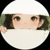 Razan🦋 (@purple_rozz) Twitter profile photo Razan🦋 (@purple_rozz) Twitter profile photo