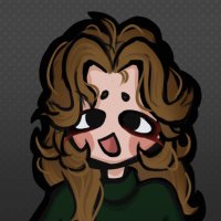 gracal (@gracalart) 's Twitter Profile