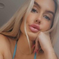 EVAN SANDRA (@evansandra35182) 's Twitter Profile