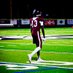 Siddiq Sar (@siddiqsar) Twitter profile photo Siddiq Sar (@siddiqsar) Twitter profile photo