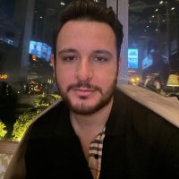 Çağrı (@cagricaltekiin) Twitter profile photo