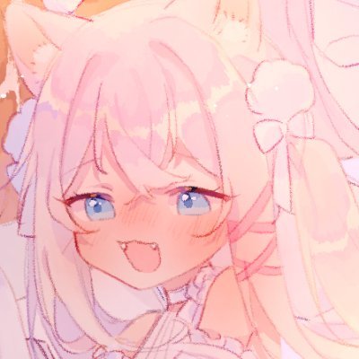茉千🎀さんのプロフィール画像