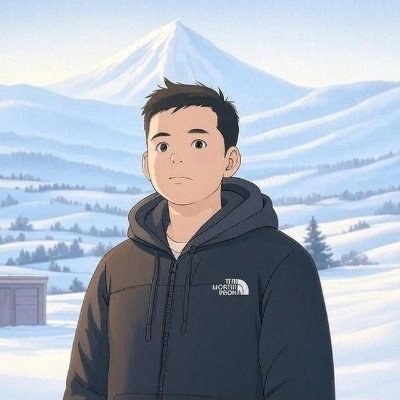 Quvonchbek42's profile picture. software engineering, machine learning, marathons🏃🏻‍♂️, table tennis 🏓 and last but not least photography