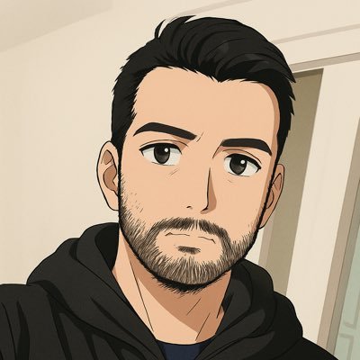 Cris_978's profile picture. 