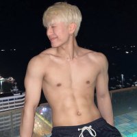 Kênh Phim Gay (@kenhonlyfans) 's Twitter Profile