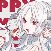 たにおかか (@okakatani) 's Twitter Profile Photo