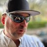 kennygorman's profile picture. Streaming data products @mongodb - previous Founder at https://t.co/glOSfKPfX8 and https://t.co/G2TLcSPcNq.