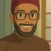 Ibrahim Rabiu (@i_bakondare) Twitter profile photo Ibrahim Rabiu (@i_bakondare) Twitter profile photo