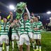 Bernardo my beloved (@bernardofanbhoy) Twitter profile photo Bernardo my beloved (@bernardofanbhoy) Twitter profile photo