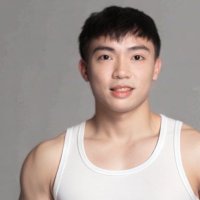 L.A. (@iamleoangelo_) 's Twitter Profile
