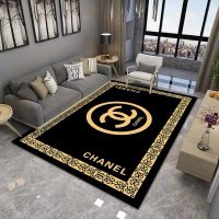 wauza Zulia/Carpets (@muzzojr) 's Twitter Profile