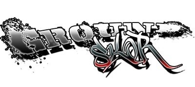 GroundSkor's profile picture. I like stuff and various things. Follow whilst I engage stuff and things.