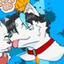 Shiro WinterPup (@shirogamikiba) Twitter profile photo Shiro WinterPup (@shirogamikiba) Twitter profile photo