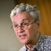 caetano veloso (@caetanovel16021) Twitter profile photo caetano veloso (@caetanovel16021) Twitter profile photo