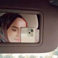 Sümeyye KURT (@smyykurttt) Twitter profile photo