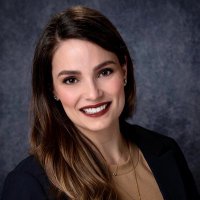 Vanessa Blumer, MD, FACC (@vbluml) 's Twitter Profile