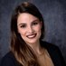 Vanessa Blumer, MD, FACC (@vbluml) Twitter profile photo Vanessa Blumer, MD, FACC (@vbluml) Twitter profile photo