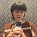 tahmina (@minasmargins) Twitter profile photo tahmina (@minasmargins) Twitter profile photo
