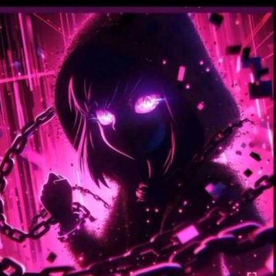 Twiter_2021's profile picture. Deutsch:  Nein zu diktatur , 
Englisch:  No to dictatorship ,