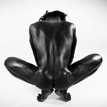 iFilm Content. Solo/Couples/Orgy Video & Editing MIA NYC ATL LA