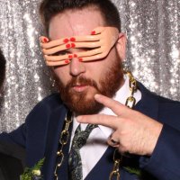 Dysfunction (@dy5function) 's Twitter Profile