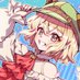 neon𓂃ねおんぴ🐈🐾 (@neon_niconico) Twitter profile photo neon𓂃ねおんぴ🐈🐾 (@neon_niconico) Twitter profile photo
