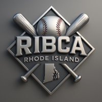 RI Baseball (@ribcabaseball) 's Twitter Profile Photo RI Baseball (@ribcabaseball) 's Twitter Profile Photo